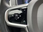 Volvo XC90 - fotka číslo 18