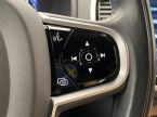 Volvo XC90 - fotka číslo 19
