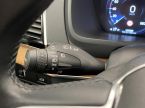 Volvo XC90 - fotka číslo 20