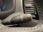 Volvo XC90 - fotka číslo 21