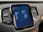 Volvo XC90 - fotka číslo 38