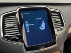 Volvo XC90 - fotka číslo 39