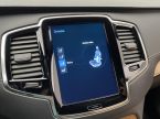 Volvo XC90 - fotka číslo 40