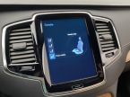 Volvo XC90 - fotka číslo 41