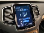 Volvo XC90 - fotka číslo 42