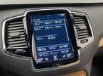 Volvo XC90 - fotka číslo 43