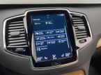 Volvo XC90 - fotka číslo 44