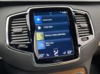 Volvo XC90 - fotka číslo 7