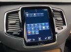 Volvo XC90 - fotka číslo 45