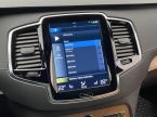 Volvo XC90 - fotka číslo 46