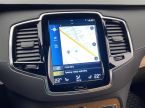 Volvo XC90 - fotka číslo 47