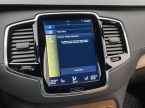 Volvo XC90 - fotka číslo 48