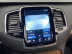 Volvo XC90 - fotka číslo 49