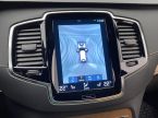 Volvo XC90 - fotka číslo 50