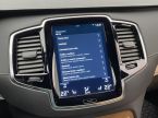 Volvo XC90 - fotka číslo 51
