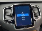 Volvo XC90 - fotka číslo 52