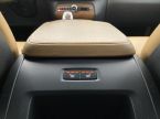 Volvo XC90 - fotka číslo 29