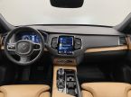 Volvo XC90 - fotka číslo 1