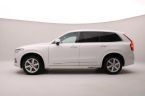 Volvo XC90 - fotka číslo 8
