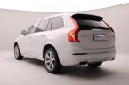 Volvo XC90 - fotka číslo 9