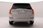 Volvo XC90 - fotka číslo 10