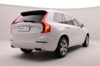 Volvo XC90 - fotka číslo 11