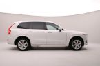 Volvo XC90 - fotka číslo 12