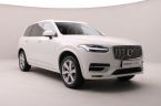Volvo XC90 - fotka číslo 13