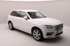 Volvo XC90 - fotka číslo 15