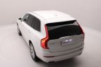Volvo XC90 - fotka číslo 16