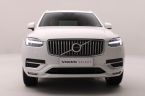 Volvo XC90 - fotka číslo 14