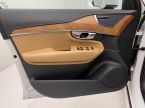 Volvo XC90 - fotka číslo 6