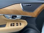 Volvo XC90 - fotka číslo 27