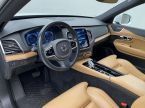 Volvo XC90 - fotka číslo 3