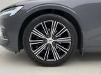 Volvo V60 - fotka číslo 35