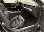 Volvo V60 - fotka číslo 22