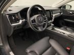 Volvo V60 - fotka číslo 3