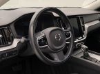 Volvo V60 - fotka číslo 17