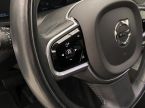 Volvo V60 - fotka číslo 18