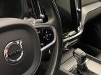 Volvo V60 - fotka číslo 19