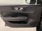 Volvo V60 - fotka číslo 6