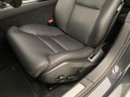Volvo V60 - fotka číslo 23