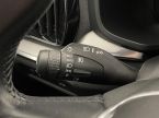 Volvo V60 - fotka číslo 20