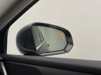 Volvo V60 - fotka číslo 34