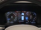 Volvo V60 - fotka číslo 24
