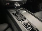 Volvo V60 - fotka číslo 25