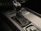 Volvo V60 - fotka číslo 26