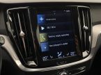 Volvo V60 - fotka číslo 7