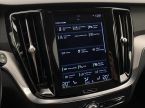 Volvo V60 - fotka číslo 37
