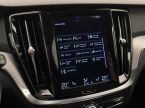 Volvo V60 - fotka číslo 38